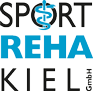 Sport Reha Kiel