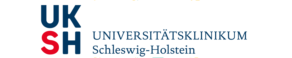UKSH Universitätsklinikum Schleswig-Holstein
